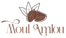 Moul Amlou
